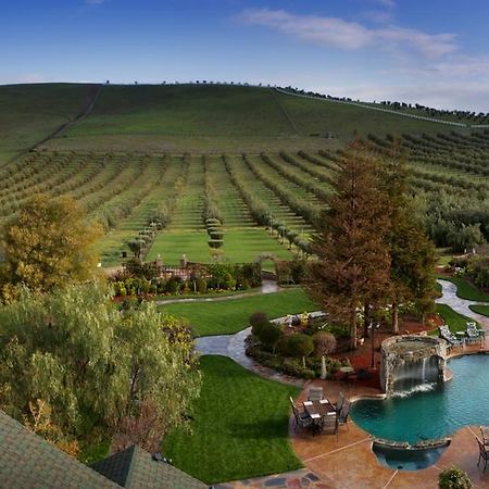 Purple Orchid Resort & Spa リバモア 部屋 写真